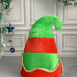 Little Surprise Box LLP Christmas Cap-image-12