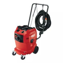 Hilti Water Management System DD-WMS 100 2 LPM Flow Rate and 5000 mm Hose Length, 2145828-image-7