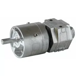 SPEEDAIRE 0.32 HP Air Gearmotor 400 RPM No Load Speed, 22UX55-image-17
