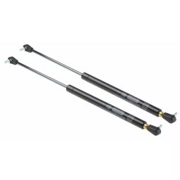 Camloc Gas Springs Camloc Steel Gas Strut with Ball Socket Joint End Joint 340.0 mm Extended Length 150.0 mm Stroke Length, SWV6050500036-image-68