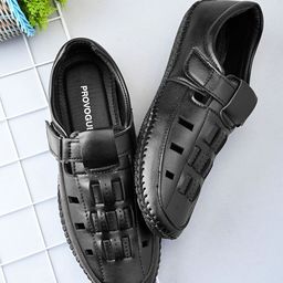 Provogue Men Shoe-Style Sandals-picture-12