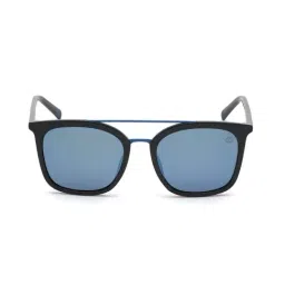 Timberland TB9169 53 01D Blue Aviator-picture-21