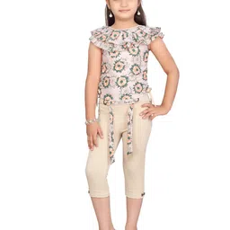 BAESD Girls-image-83