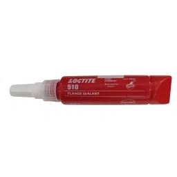 Loctite 510 Flange Sealant (50 ml)-image-17