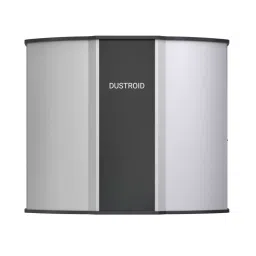 oizom Dustroid Smart Air Particulate Monitor image 4