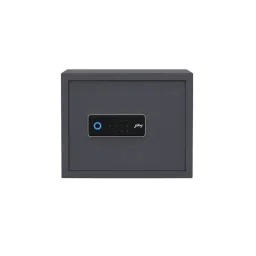 Godrej NX Pro Plus Digi+ Bio Digital Home Locker Ebony 30 L-17
