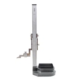 OZAR 0-300 mm Vernier Height Gauge, AGH-9389-picture-13
