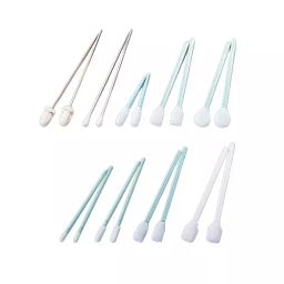 AS ONE Clean Stick 8.8×15×25 mm, 7-093-04-image-10