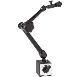 OZAR 130 mm Articulating Arm Magnetic Base with 80 Kgf Force, AMB-9427-image-96