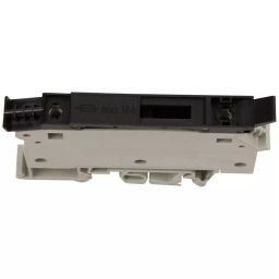 WIELAND ELECTRIC TERMINAL BLOCK, FUSED, 22-10AWG, 1/4IN, 57.904.6355.0-image-33