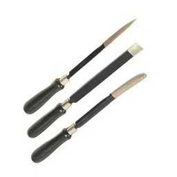 OZAR 150 mm Machinist Scraper, ASM-1272 (Set of 6)-picture-12