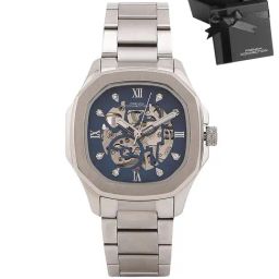 French Connection FCA06-3 Automatic Watch for Women-image-67