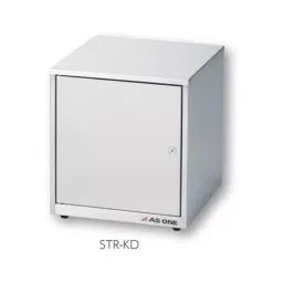AS ONE Stainless Steel Tray Rack 274x359x60 mm, 2-821-02-image-6