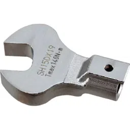 Tohnichi 10 mm SH-N Type Open Head, SH10D5X10N-image-51