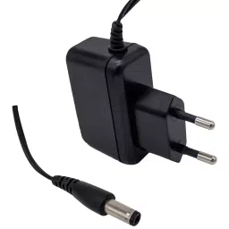 POWERPAX Power Supply, Switch Mode, 9V, SW4311C-picture-32