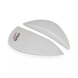 Tynor Arch Support Semi Pro pair (K15)-Medium-12