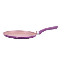 Wonderchef Royal Velvet Non-stick 30 cm Dosa Tawa-14