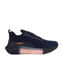 Furo by Red Chief Men's Blue Running Shoes-picture-27