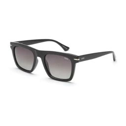 IDEE Green Square UV Protection Sunglasses for Men-image-90