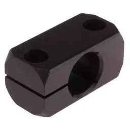 RS PRO M6 Connecting Clamp Connecting Component Model No 7866175-image-62