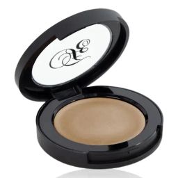 Forest Essentials Highlighting Glow Gold Sona - 5 gm-27
