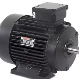 Havells Three Phase 50 HP Foot Mounted IE2 Squirrel Cage Induction Motor, MHEE225SP4-image-74
