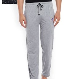 VIMAL Pack of 2 Lounge Pants D1PR1B_D1M_02-image-72