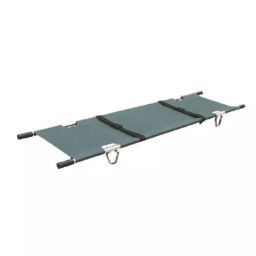 AAR KAY Folding Canvas Stretcher AKE-091-56