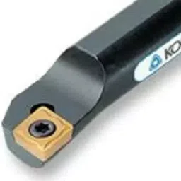 KOERLOY Screw-on-System Internal Holder A20Q-SCLPR-09-picture-12