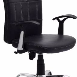 Modern India Seating MIS114 Xylo Series Office Chair-image-51