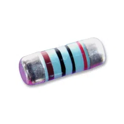 Vishay RES, AUTO, THIN FILM, 100R, 1%, 0204, SMM02040C1000FB300 (Pack of 5)-picture-45