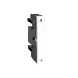 Lovato Switch Disconnector Auxiliary Switch, BFX Series for Use with BF Series Contactors, BFX43-74