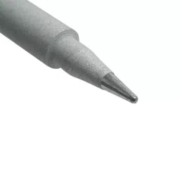 MetroQ MTQ N1-1 Spare Pointed Soldering Bit for MTQ 30R and 40R-0
