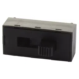 C&K COMPONENTS Slide Switch, Dp3T, 4A, 125V, Tht, L203011MS02QE-picture-26