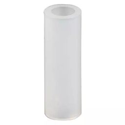 DURATOOL Pcb Round Spacer, Nylon66, Natural, D01479 (Pack of 10)-picture-11