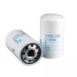 Donaldson Dia 126 mm Synthetic Hydraulic Spin-On - P171619-image-45