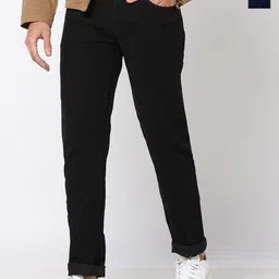 CLUBROCKS Men Pack of 2 Mid-Rise Stretchable Jeans-picture-48