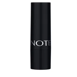 Note Deep Impact Lipstick - 02 - 4.5g image 4
