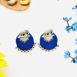 Moh Lifestyle Earrings-image-16