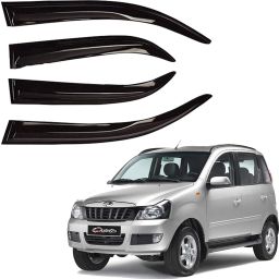 Front, Rear Wind Deflector-image-20
