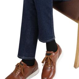 Rare Rabbit Men's Tan Sneakers-image-89