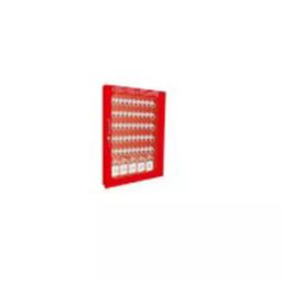 Asian Loto ALC-H+TC-CF-50 Lockout Tagout Station-44