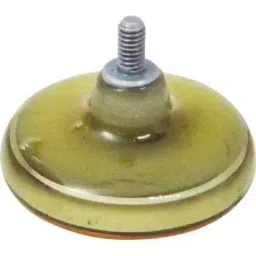 Mitutoyo Meter 86906635 - Made In Japan-22