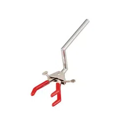 AS ONE Double Door Clamp Vinyl Coating, 2-9825-08-picture-48
