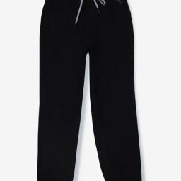 Gini & Jony Kids Black Mid Jeans-picture-27