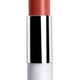 asa Lip & Cheek Tint Juicy Peach 09 Refill - 5 gm-20