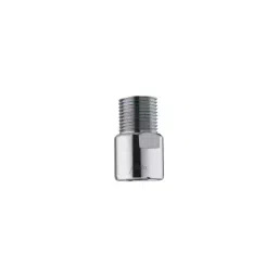 Plato Extension Nipple Without Flange Size of 40 mm, 4002-image-24