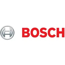Bosch 300mm Extensionn for 1 1/4" UNC Drill Bit - 2608598045 image 3