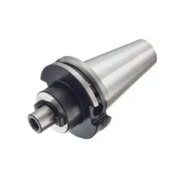 Sandvik Coromant CAT-V Series Arbor Adaptor 61 mm Dia. M11 Thread 4.7 inch (118.40 mm) Length, AA3B05-40 27 050-image-79