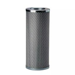 Donaldson P171827 10.24 Inch Synthetic Hydraulic Filter Cartridge-image-64